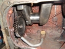ADN1957-2_95